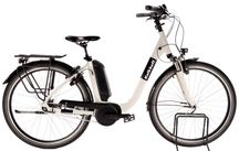 Rower elektryczny damski Bosch Kalkhoff 50 cm (M) FV VAT 23%