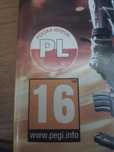 Gry Ps3 Battlefield 3 Gra na Playstation 3