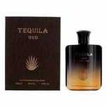 BHARARA TEQUILA OUD 100 ml edp produkt