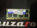 Ram ddr3 1x8gb stan nie znany