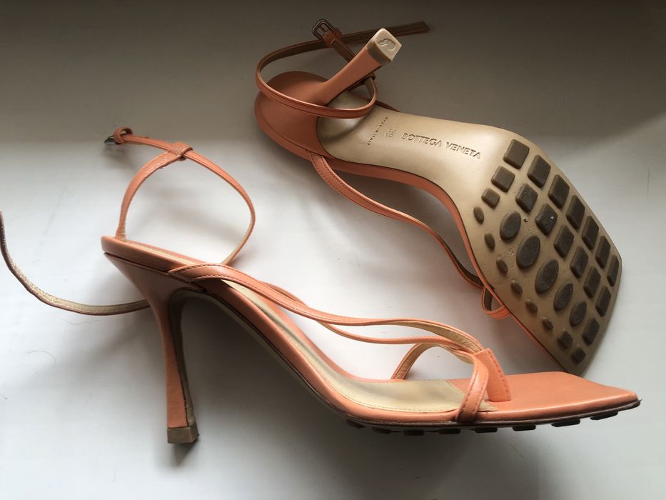 Bottega Veneta оригинал