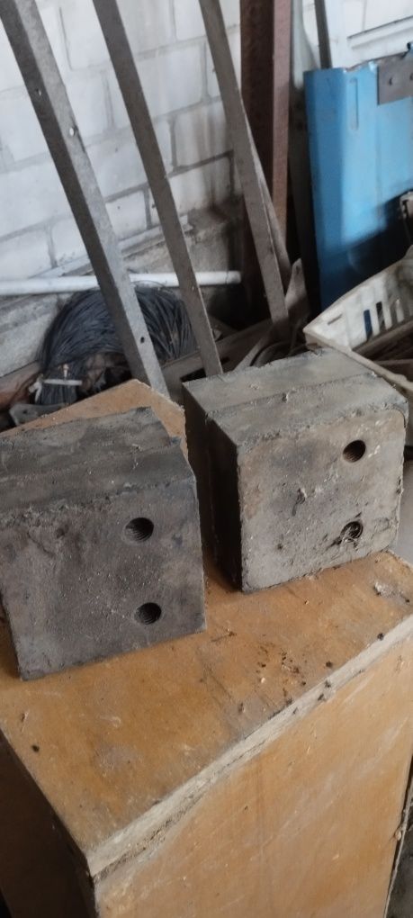 ИФА-50 запчасти б/у