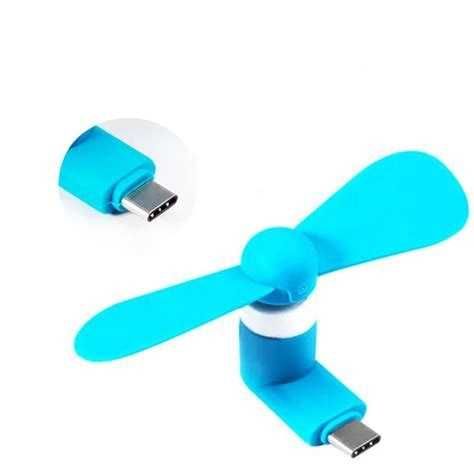 60 грн USB, Lightning вентилятор для телефонів повербанків, ноутбуків