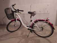 Rower Holland Bike 26 cali
