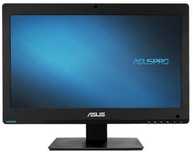Vendo Computador All-In-One ASUS