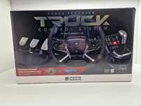 Kierownica Hori force Feedback truck control bez gier GWR od 05.2025