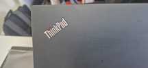 Lenovo Thinkpad I5vPro gen10 Win 11 Praticamente NOVO ecra TOUCH