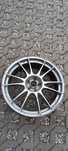2 szt. OZ ULTRALEGGERA 19' 8j et35 5x100
