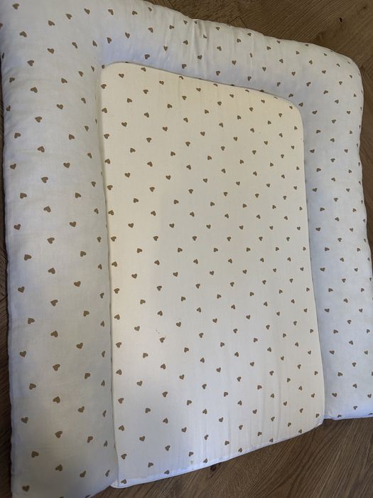 Пеленатор для немовлят