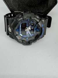 Casio g-shock GA-710