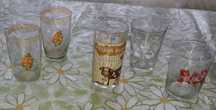 Продам   стакани