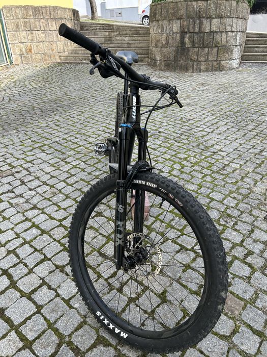 Giant Trance x 29 2023