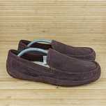 Утеплені мокасини Ugg Ascot Розмір 45,5 (29,5 см.)