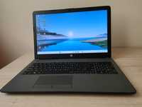 Laptop HP 8 Gb ram