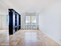 Apartamento T2 Foco