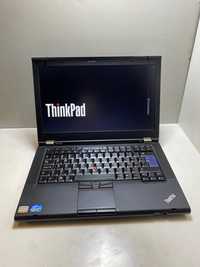 Lenovo ThinkPad T420 i5-2520 vPro sprawny ładny stan