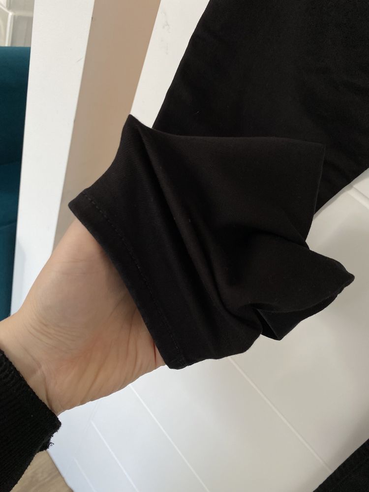 Shaping Skinny Regular Jeans 44/46 H&M