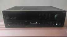 Amplituner Pioneer VSH-405RDS