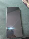 Infinix note 30 pro