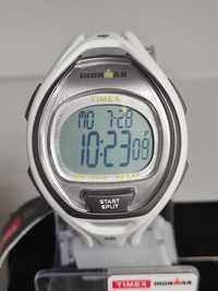 Zegarek Timex Digital Indiglo TW5K96200 Ironman unisex