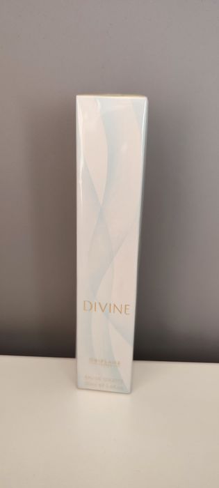 Wody toaletowe Oriflame