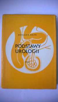 Podstawy urologii, Donald Smith