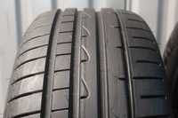 225/45/17 Dunlop Sport Maxx RT2 225/45 R17 jak nowa 2022r