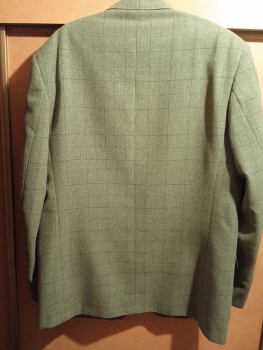 Продам чоловічий піджак Sinfony,150 грн