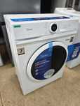 NOWA Midea Pralka Slim MF100W70/W-PL 7 kg GWAR 2 LATA L1