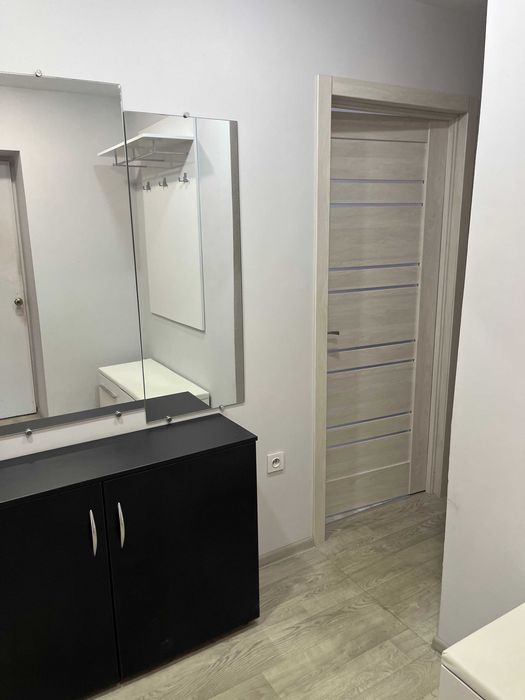 Оренда 3-кімнатної квартири Дніпробуд