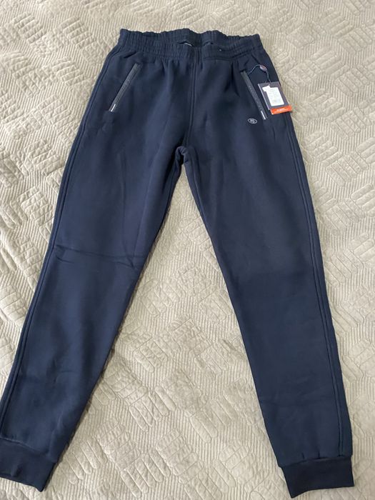 Розпродаж нових зимових спортивних штанів XXXL(Туреччина)