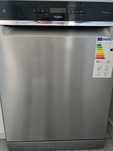 Zmywarka Whirlpool