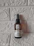 Hydrolat z geranium
