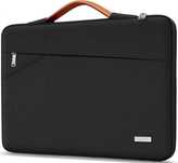 TECOOL torba na laptopa 16'' do HP Dell Macbook LENOVO Asus MSI
