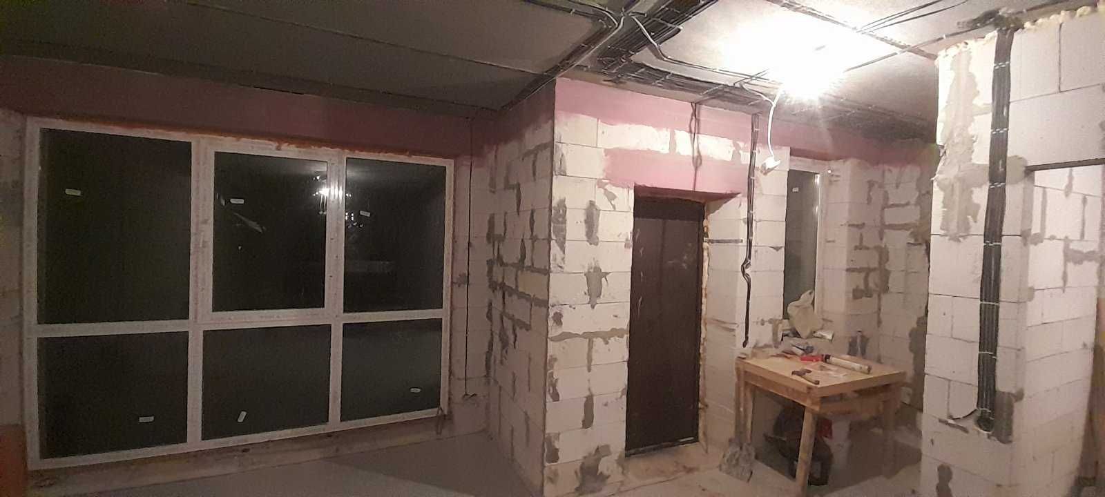 Елекрик всі роботи Позняки, Харківський, Березняки, Лівобережна. ПРАЙС