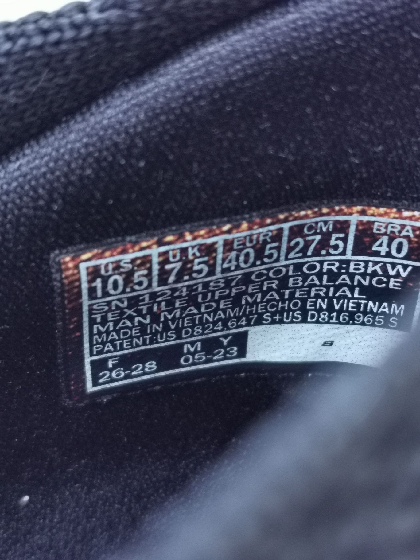 Макасини 40,5 розмір, Skechers