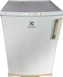 Congelador Vertical ELECTROLUX 80Lt