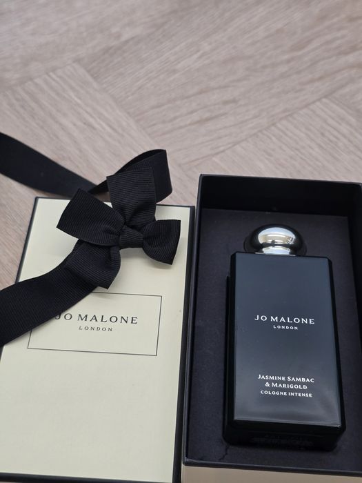 Jo Malone Jasmine Sambac & Marigold 100ml