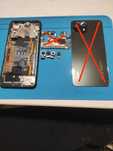 Xiaomi mi 11 lite