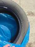 Opony SAVA 235/60R18 107H - cena za komplet