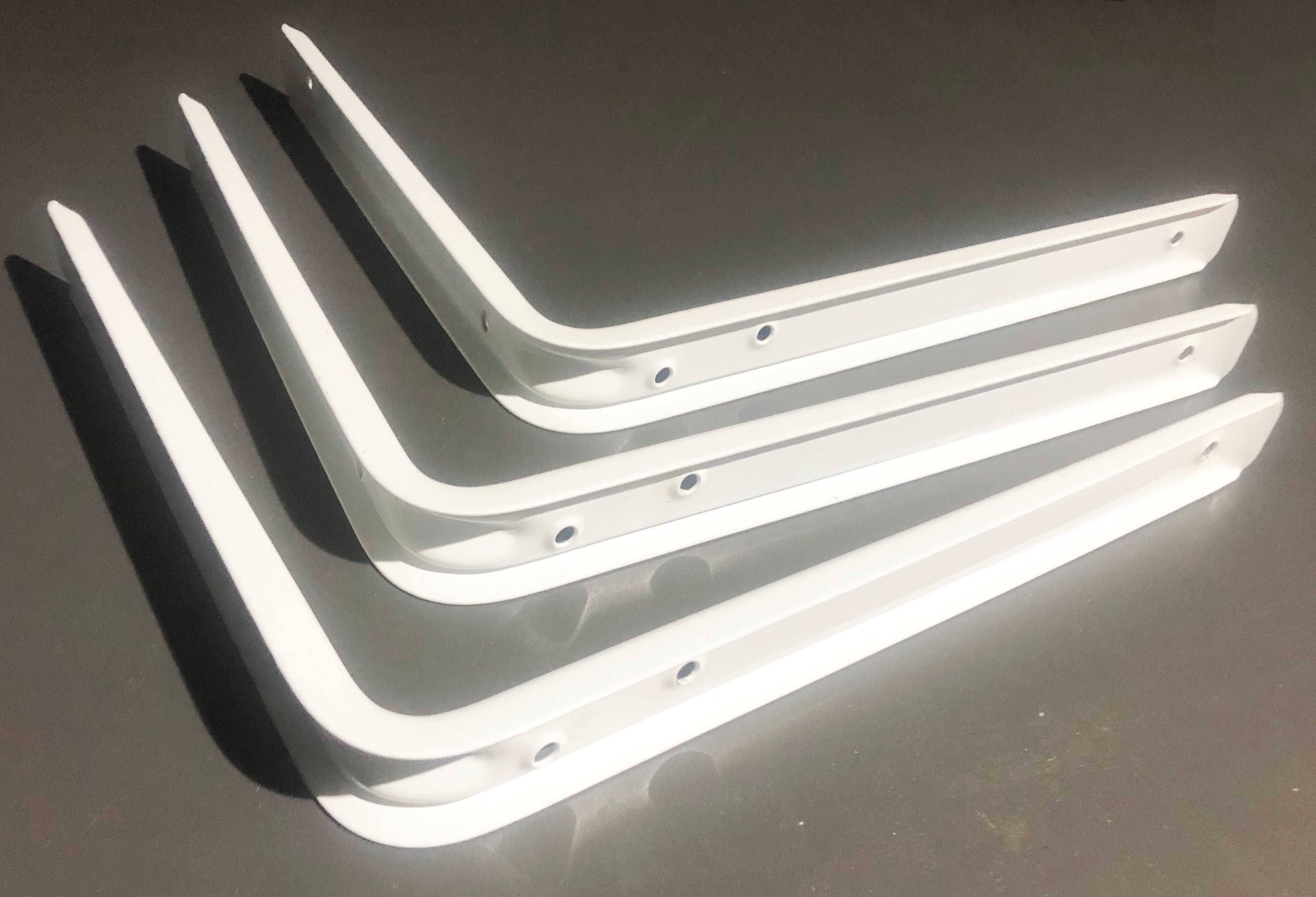 Poleias 25x30 - conjunto de 3