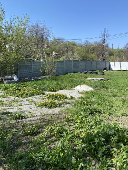 Продам ділянку Тополя, 12 Квартал, 20 сотих\21000$