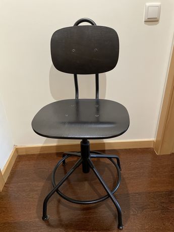 Cadeira KULLABERG Ikea