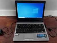 Laptop Asus u32u