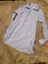 Koszula/ tunika ciążowa