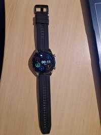 Huawei Smart Watch Watch GT 2