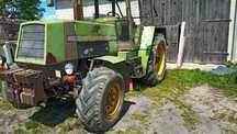 Ifa Fortschritt 323A  Fortschritt 323A