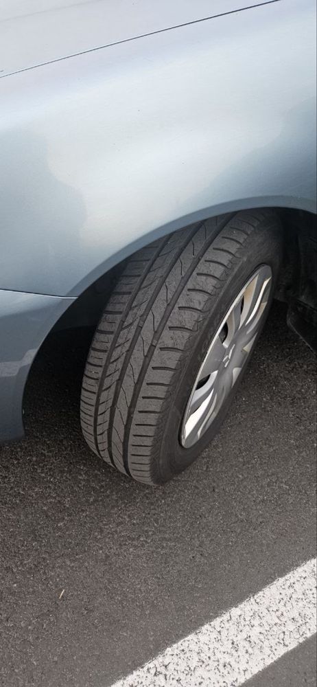 Продам Mitsubishi Lancer 2006 року