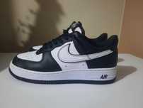 Nike AIR FORCE 1 '07