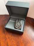 Tag heuer Aquaracer 300M Quartz 43 mm